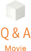 Q&A
